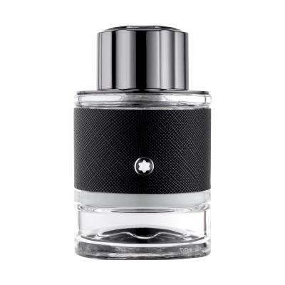 Montblanc Explorer Eau de Parfum uomo 60 ml