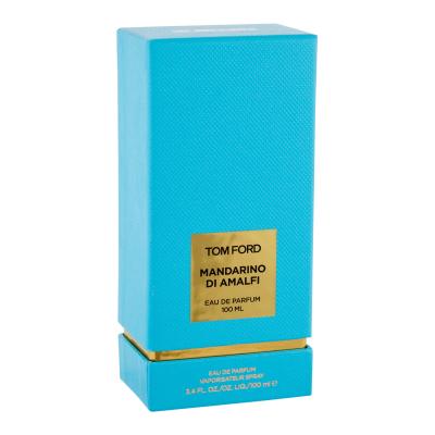 TOM FORD Mandarino di Amalfi Eau de Parfum 100 ml