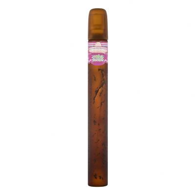 Cuba Cactus Eau de Parfum donna 35 ml