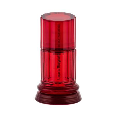 Laura Biagiotti Roma Passione Eau de Toilette donna 50 ml