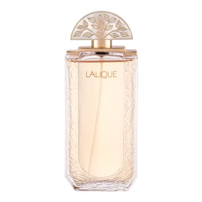 Lalique Lalique Eau de Parfum donna 100 ml