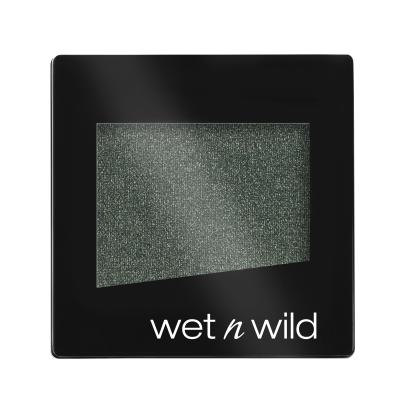 Wet n Wild Color Icon Single Ombretto donna 1,7 g Tonalità Envy