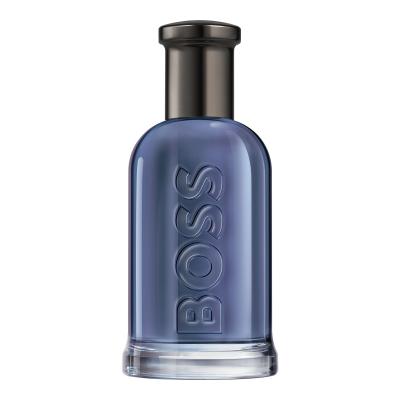 HUGO BOSS Boss Bottled Infinite Eau de Parfum uomo 200 ml
