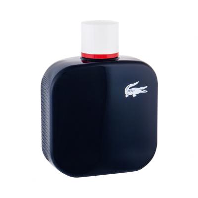 Lacoste L.12.12 French Panache Eau de Toilette uomo 100 ml