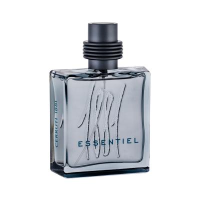 Nino Cerruti Cerruti 1881 Essentiel Eau de Toilette uomo 100 ml