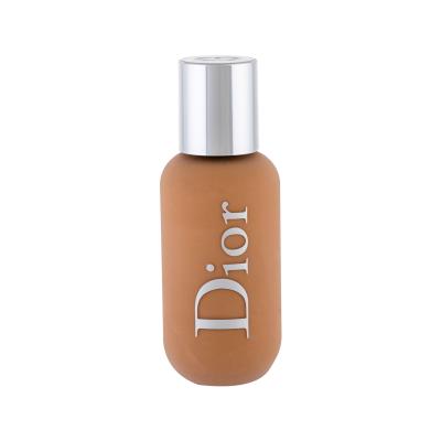 Dior Dior Backstage Fondotinta donna 50 ml Tonalità 2N Neutral