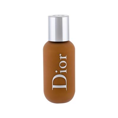 Dior Dior Backstage Fondotinta donna 50 ml Tonalità 4W Warm