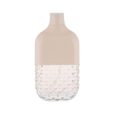 Fcuk Friction Eau de Parfum donna 100 ml