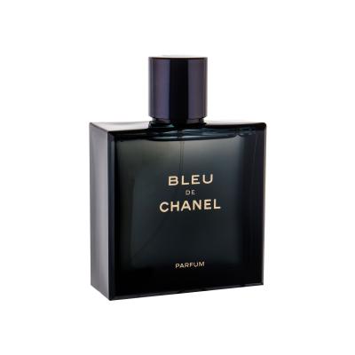 Chanel Bleu de Chanel Parfum uomo 150 ml