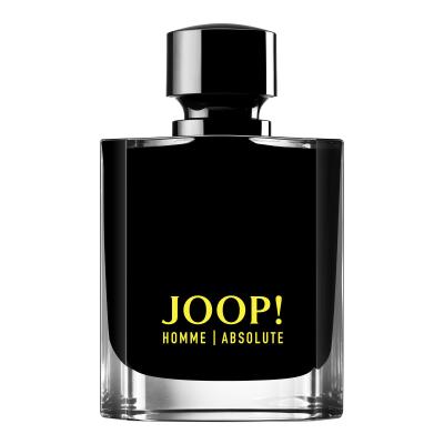 JOOP! Homme Absolute Eau de Parfum uomo 120 ml