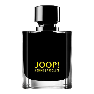 JOOP! Homme Absolute Eau de Parfum uomo 80 ml
