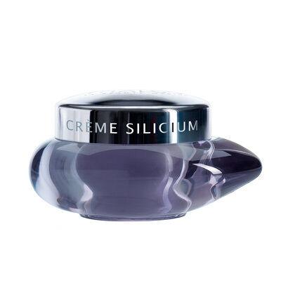 Thalgo Silicium Marin Silicium Cream Crema giorno per il viso donna 50 ml