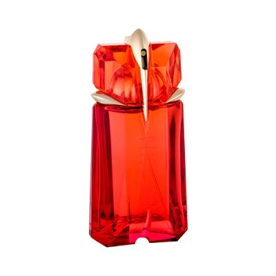 Mugler Alien Fusion Eau de Parfum donna 60 ml