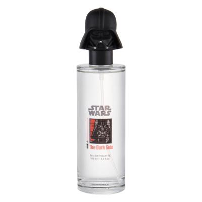 Star Wars Darth Vader Eau de Toilette bambino 100 ml