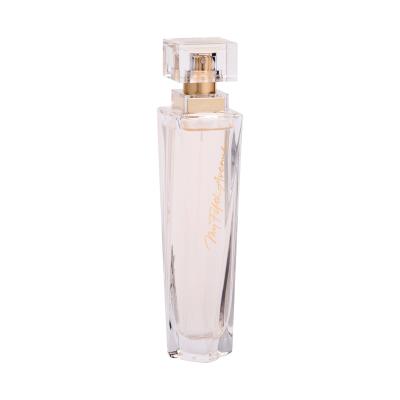 Elizabeth Arden My Fifth Avenue Eau de Parfum donna 50 ml