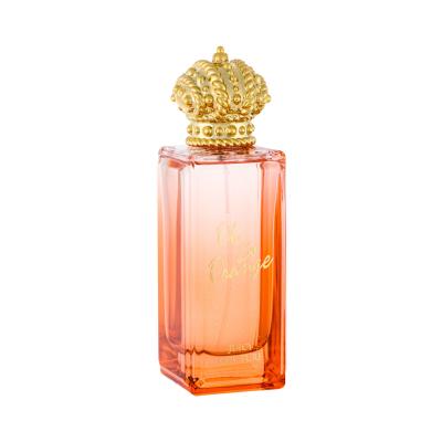 Juicy Couture Rock The Rainbow Oh So Orange Eau de Toilette donna 75 ml