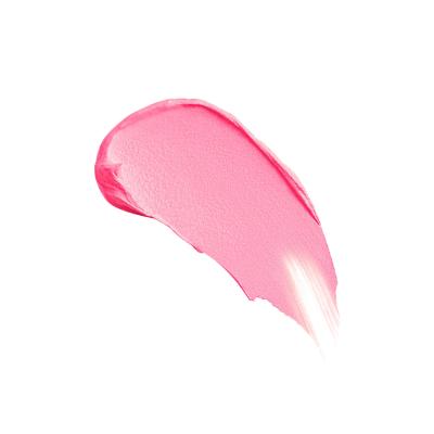 Max Factor Lipfinity Velvet Matte 24HRS Rossetto donna 3,5 ml Tonalità 060 Pink Dip