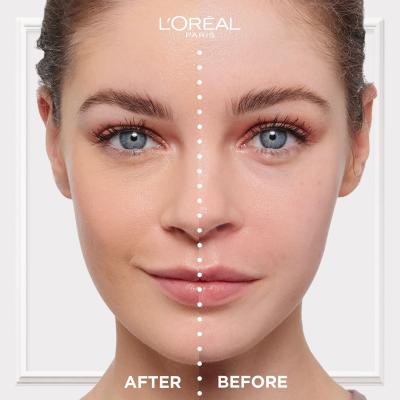 L&#039;Oréal Paris Magic BB 5in1 Transforming Skin Perfector BB cream donna 30 ml Tonalità Light