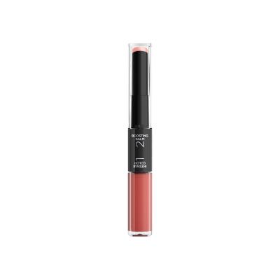 L&#039;Oréal Paris Infaillible 24H Lipstick Rossetto donna 5 ml Tonalità 312 Incessant Russet