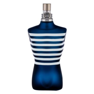 Jean Paul Gaultier Le Male In the Navy Eau de Toilette uomo 125 ml