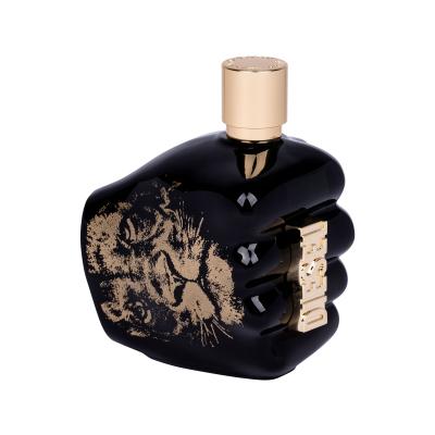 Diesel Spirit Of The Brave Eau de Toilette uomo 125 ml