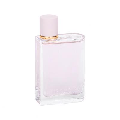 Burberry Her Eau de Parfum donna 50 ml