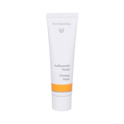Dr. Hauschka Firming Mask Maschera per il viso donna 30 ml
