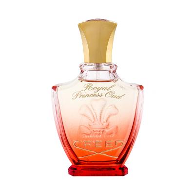 Creed Royal Princess Oud Eau de Parfum donna 75 ml