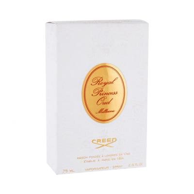Creed Royal Princess Oud Eau de Parfum donna 75 ml