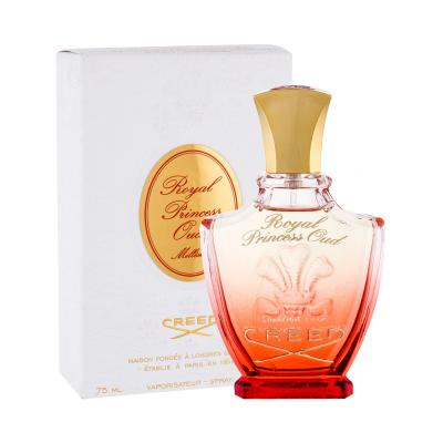 Creed Royal Princess Oud Eau de Parfum donna 75 ml