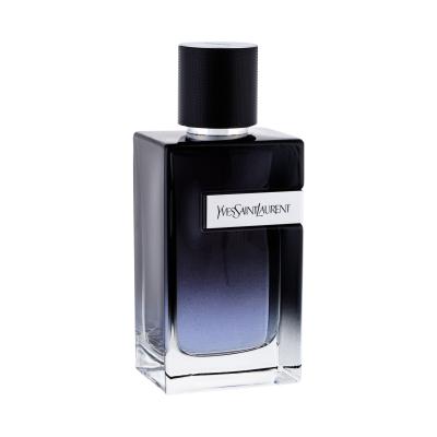 Yves Saint Laurent Y Eau de Parfum uomo 100 ml