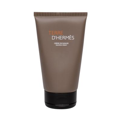 Hermes Terre d´Hermès Crema depilatoria uomo 150 ml