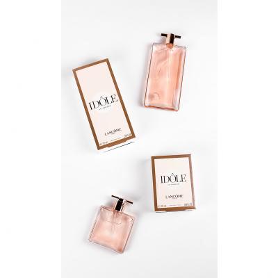 Lancôme Idôle Eau de Parfum donna 50 ml