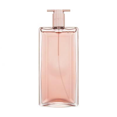Lancôme Idôle Eau de Parfum donna 50 ml