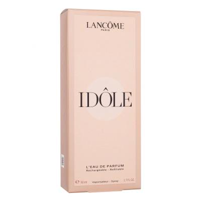 Lancôme Idôle Eau de Parfum donna 50 ml