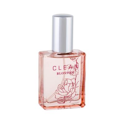 Clean Blossom Eau de Parfum donna 30 ml