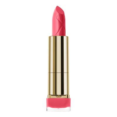 Max Factor Colour Elixir Rossetto donna 4 g Tonalità 055 Bewitching Coral