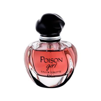 Dior Poison Girl Eau de Toilette donna 30 ml