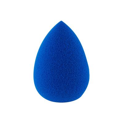 beautyblender the original Applicatore donna 1 pz Tonalità Sapphire