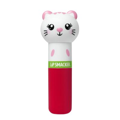 Lip Smacker Lippy Pals Water Meow-lon Balsamo per le labbra bambino 4 g