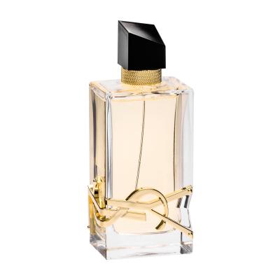 Yves Saint Laurent Libre Eau de Parfum donna 90 ml