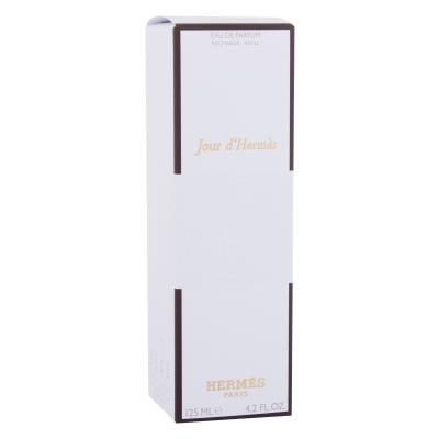 Hermes Jour d´Hermes Eau de Parfum donna Ricarica 125 ml