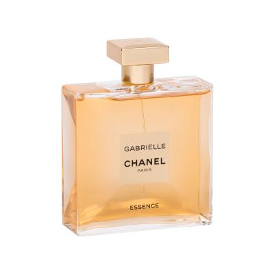 Chanel Gabrielle Essence Eau de Parfum donna 100 ml