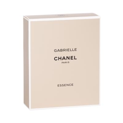 Chanel Gabrielle Essence Eau de Parfum donna 100 ml
