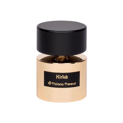 Tiziana Terenzi Kirke Estratto di profumo 100 ml