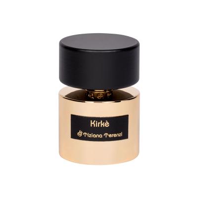 Tiziana Terenzi Kirke Parfum 100 ml