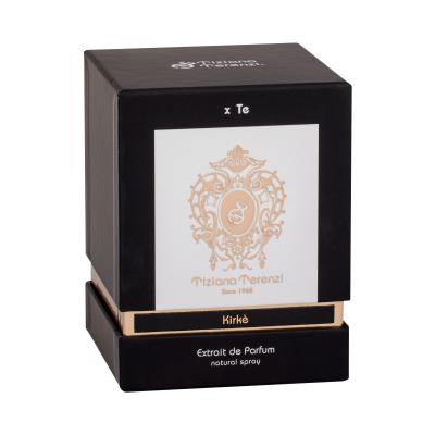 Tiziana Terenzi Kirke Estratto di profumo 100 ml