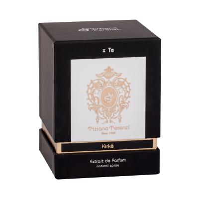 Tiziana Terenzi Kirke Parfum 100 ml