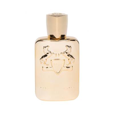 Parfums de Marly Godolphin Eau de Parfum uomo 125 ml