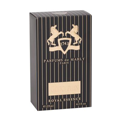 Parfums de Marly Godolphin Eau de Parfum uomo 125 ml